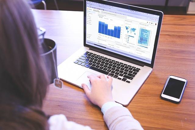 Maximizando el Potencial de Analytic para el Crecimiento Empresarial