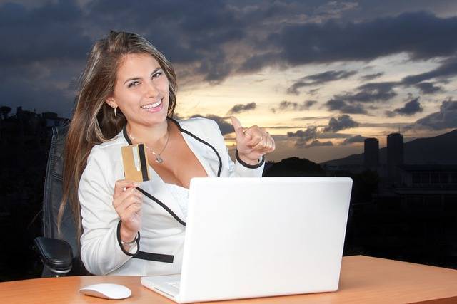 Pardot Salesforce: Maximiza tu Estrategia de Marketing Automation