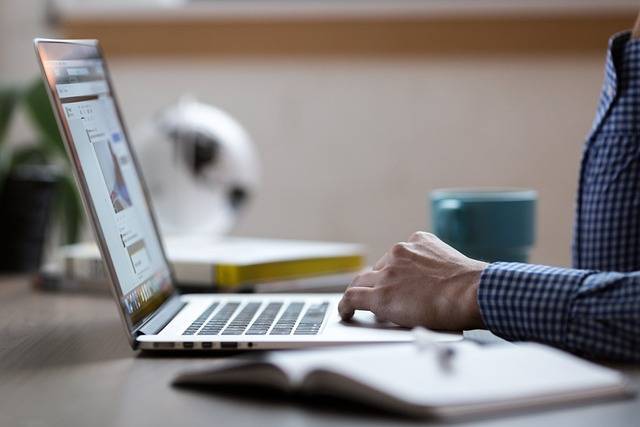 Entendiendo CPS: Qué es y su Importancia en la Programación