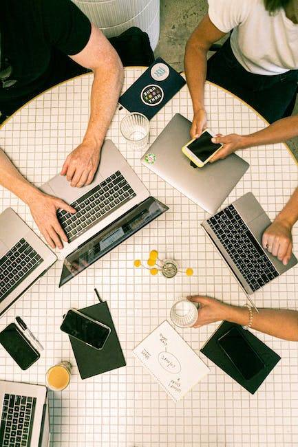 Definición y Funciones: ¿Qué es una Agencia?