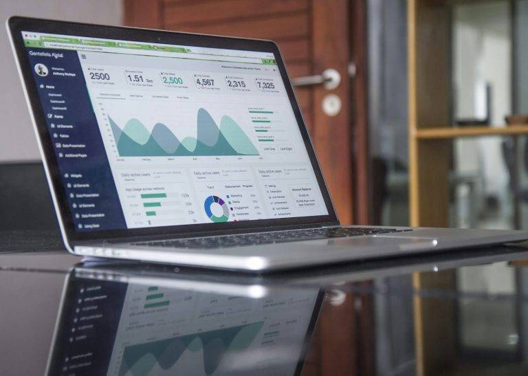 Guía Completa de UTMs: Maximiza el Rastreo de Campañas Digitales
