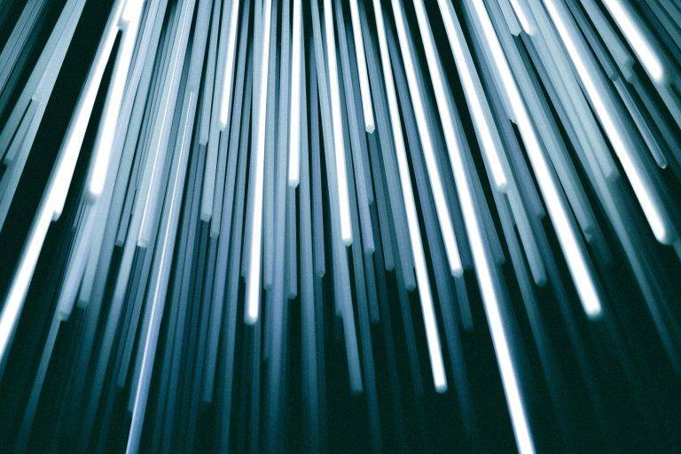 Domina Analytics: Estrategias Clave para el Análisis de Datos