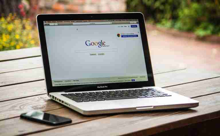 Estrategias Efectivas para Aumentar la Autoridad de Dominio de tu Sitio Web