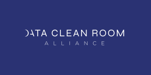 Data Clean Room