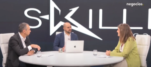Tech Talk