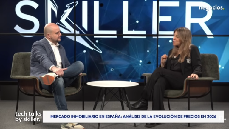 Emergencia hipotecaria en España: claves, errores y oportunidades para una generación que quiere comprar vivienda
