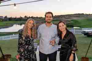 Guillermo Martín