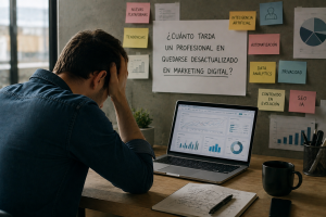 Marketing Digital