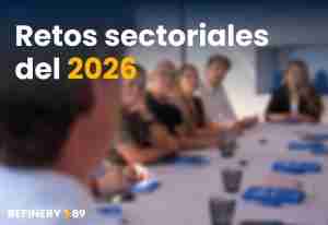 IA, publishers y publicidad digital: los retos que marcarán 2026