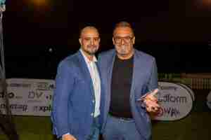 COQUE recibe el Premio Especial de los Tech & Skiller Awards 2026